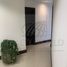 364 m2 Office for sale in Monterrey, Nuevo Leon, Monterrey