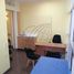 16 m² Office for rent in Toluca, Mexico, Toluca
