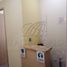 16 m² Office for rent in Toluca, Mexico, Toluca