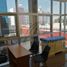 16 m² Office for rent in Toluca, Mexico, Toluca