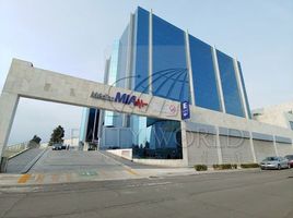 16 m² Office for rent in Toluca, Mexico, Toluca