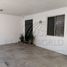 Maison 4 chambre à vendre à Monterrey, Nuevo Leon, Monterrey