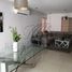 Maison 4 chambre à vendre à Monterrey, Nuevo Leon, Monterrey