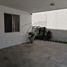 Maison 4 chambre à vendre à Monterrey, Nuevo Leon, Monterrey