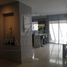 Maison 4 chambre à vendre à Monterrey, Nuevo Leon, Monterrey