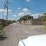 Land for rent in Apodaca, Nuevo Leon, Apodaca