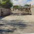  Land for rent in Apodaca, Nuevo Leon, Apodaca