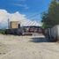  Land for rent in Apodaca, Nuevo Leon, Apodaca