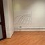 97 m² Office for rent in Nuevo Leon, Monterrey, Nuevo Leon