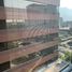 97 m² Office for rent in Nuevo Leon, Monterrey, Nuevo Leon