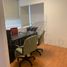 97 m² Office for rent in Nuevo Leon, Monterrey, Nuevo Leon
