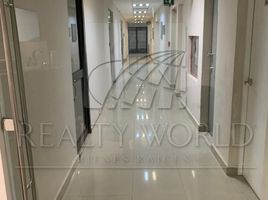 97 m² Office for rent in Nuevo Leon, Monterrey, Nuevo Leon