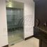 236 m2 Office for rent in Monterrey, Nuevo Leon, Monterrey