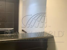 236 m2 Office for rent in Monterrey, Nuevo Leon, Monterrey