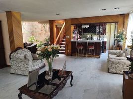 7 Bedroom House for sale in Zumpango, Mexico, Zumpango