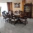 7 Bedroom House for sale in Zumpango, Mexico, Zumpango