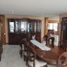 7 Bedroom House for sale in Zumpango, Mexico, Zumpango