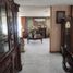 7 Bedroom House for sale in Zumpango, Mexico, Zumpango