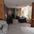 7 Bedroom House for sale in Zumpango, Mexico, Zumpango