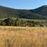  Land for sale in Cadereyta Jimenez, Nuevo Leon, Cadereyta Jimenez