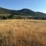  Land for sale in Cadereyta Jimenez, Nuevo Leon, Cadereyta Jimenez