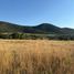  Land for sale in Cadereyta Jimenez, Nuevo Leon, Cadereyta Jimenez