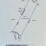  Land for sale in Cadereyta Jimenez, Nuevo Leon, Cadereyta Jimenez