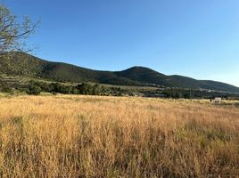  Land for sale in Cadereyta Jimenez, Nuevo Leon, Cadereyta Jimenez