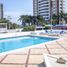 4 Bedroom Condo for sale in Hospital De La Libertad, Jose Luis Tamayo Muey, Salinas