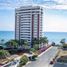 4 chambre Condominium for sale in Playa Puerto Santa Lucia, Jose Luis Tamayo Muey, Salinas