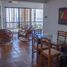 4 Bedroom Apartment for sale in Naval College, Salinas, Salinas, Salinas