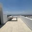 4 Schlafzimmer Haus zu verkaufen in El Marques, Queretaro, El Marques