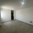 4 Schlafzimmer Haus zu verkaufen in El Marques, Queretaro, El Marques