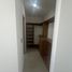 4 Schlafzimmer Haus zu verkaufen in El Marques, Queretaro, El Marques