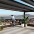  토지을(를) Jocotepec, 할리 스코에서 판매합니다., Jocotepec