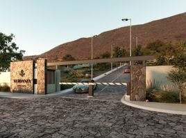  토지을(를) Jocotepec, 할리 스코에서 판매합니다., Jocotepec