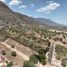  토지을(를) Jocotepec, 할리 스코에서 판매합니다., Jocotepec