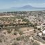  토지을(를) Jocotepec, 할리 스코에서 판매합니다., Jocotepec