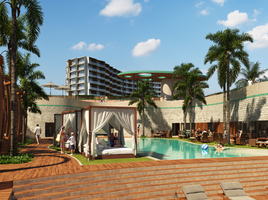 在Progreso, Yucatan出售的3 卧室 住宅, Progreso