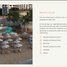 在Progreso, Yucatan出售的1 卧室 住宅, Progreso