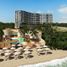 在Progreso, Yucatan出售的1 卧室 住宅, Progreso