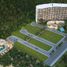 在Progreso, Yucatan出售的1 卧室 住宅, Progreso