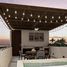 2 Bedroom House for sale in Dzemul, Yucatan, Dzemul