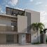 2 Schlafzimmer Haus zu verkaufen in Dzemul, Yucatan, Dzemul