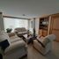 4 Bedroom Apartment for sale in Caldas, Manizales, Caldas