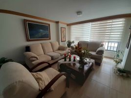 4 Habitación Apartamento en venta en Caldas, Manizales, Caldas