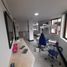 614 Sqft Office for rent in Dosquebradas, Risaralda, Dosquebradas