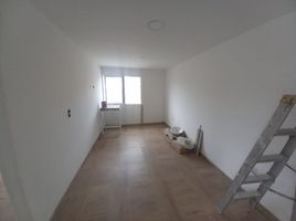 2 Habitación Departamento en venta en Manizales, Caldas, Manizales