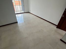 3 Habitación Apartamento en venta en Risaralda, Dosquebradas, Risaralda