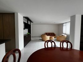 4 Bedroom Apartment for sale in Risaralda, Dosquebradas, Risaralda